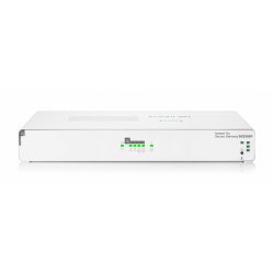 Switch netv�rk Instant On Secure Gateway SG2505P S0G34A