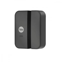 Ekstern d�r/vindue �bningssensor