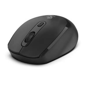 Optisk tr�dl�s mus Nebula