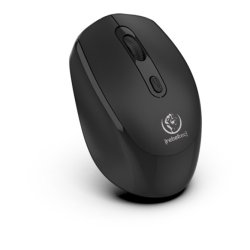 Optisk tr�dl�s mus Nebula