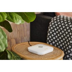 Intelligent alarm startpakke +