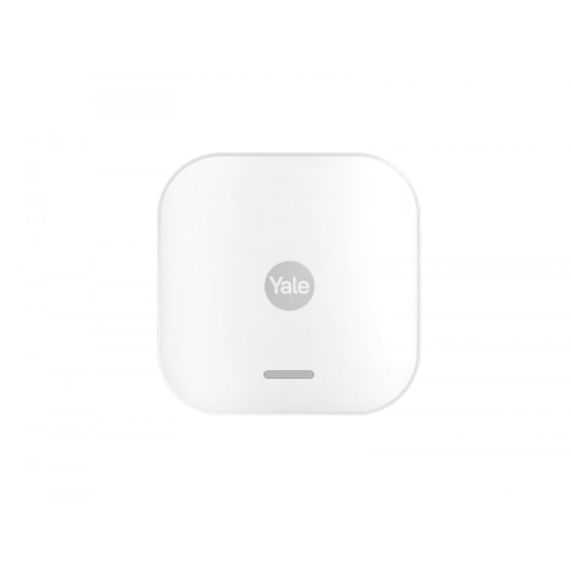 Intelligent alarm startpakke +
