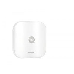 Intelligent alarm startpakke +