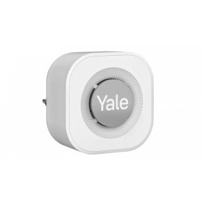 D�rklokke SV-VDBCH-1A-W