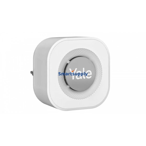 D�rklokke SV-VDBCH-1A-W