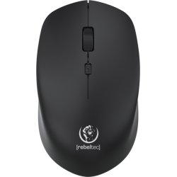 Optisk tr�dl�s mus Orion