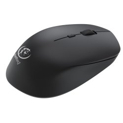 Optisk tr�dl�s mus Orion