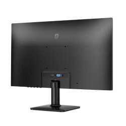Monitor 24E2N1110 23,8 tum IPS 120Hz HDMI VGA