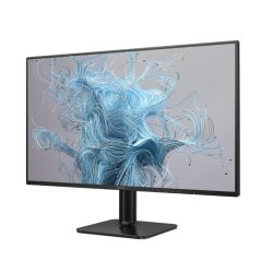 Monitor 24E2N1110 23,8 tum IPS 120Hz HDMI VGA