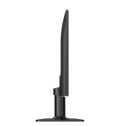 Monitor 24E2N1110 23,8 tum IPS 120Hz HDMI VGA