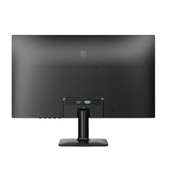 Monitor 24E2N1110 23,8 tum IPS 120Hz HDMI VGA
