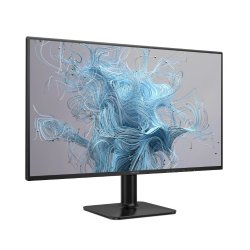 Monitor 24E2N1110 23,8 tum IPS 120Hz HDMI VGA