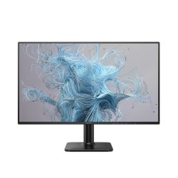 Monitor 24E2N1110 23,8 tum IPS 120Hz HDMI VGA