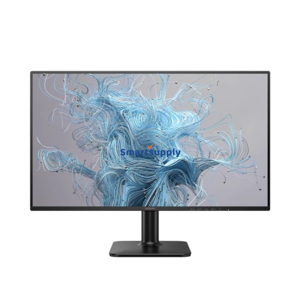 Monitor 24E2N1110 23,8 tum IPS 120Hz HDMI VGA