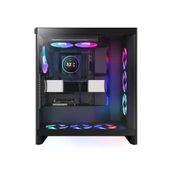 Vandk�ling Kraken Elite 280 RGB V2 LCD