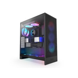 Vandk�ling Kraken Elite 280 RGB V2 LCD