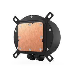 Vandk�ling Kraken Elite 280 RGB V2 LCD