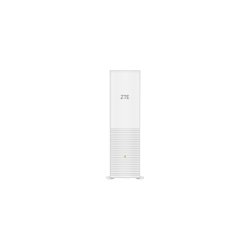 Router Z3460 WiFi7