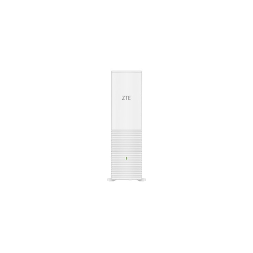 Router Z3460 WiFi7