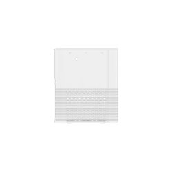 Router Z3460 WiFi7