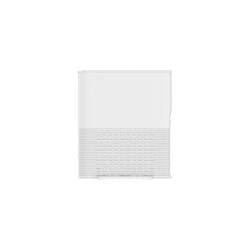 Router Z3460 WiFi7