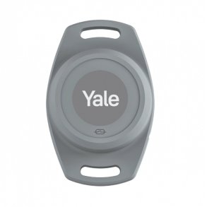 D�rpositionssensor til garageporte