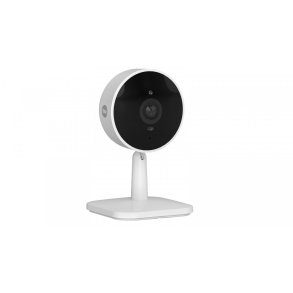 Intelligent indend�rs kamera