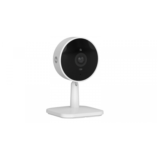 Intelligent indend�rs kamera
