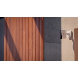 Smart udend�rs kamera