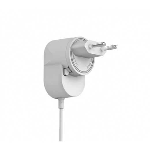 AC str�madapter til video intercom