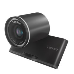 Webcam 4K Pro 4XC1Q25246