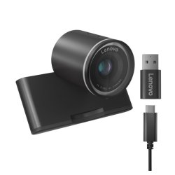 Webcam 4K Pro 4XC1Q25246