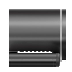 Webcam 4K Pro 4XC1Q25246