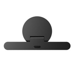 Webcam 4K Pro 4XC1Q25246