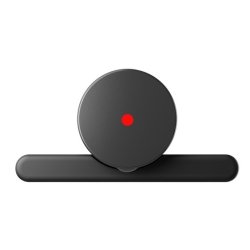 Webcam 4K Pro 4XC1Q25246