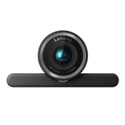 Webcam 4K Pro 4XC1Q25246