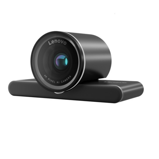 Webcam 4K Pro 4XC1Q25246