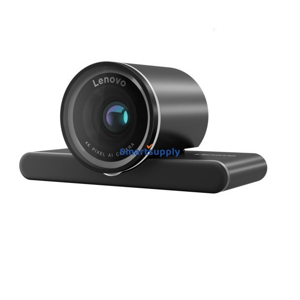 Webcam 4K Pro 4XC1Q25246