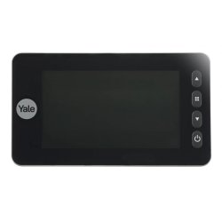 Digital D�rkigger DDV 5800