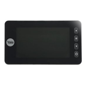 Digital D�rkigger DDV 5800