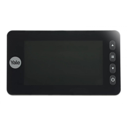 Digital D�rkigger DDV 5800