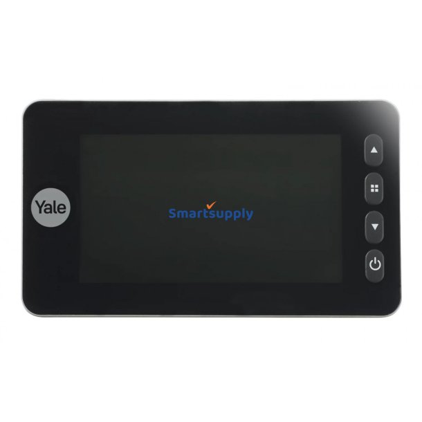 Digital D�rkigger DDV 5800