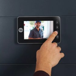 Digital D�rkigger DDV 5800