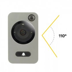 Digital D�rkigger DDV 5800