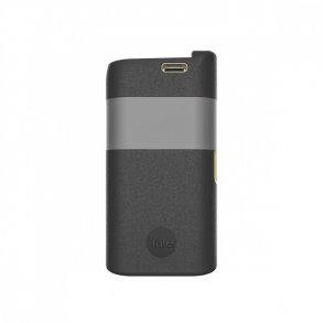 Erstatningsbatteri Linus L2 05/602000/M