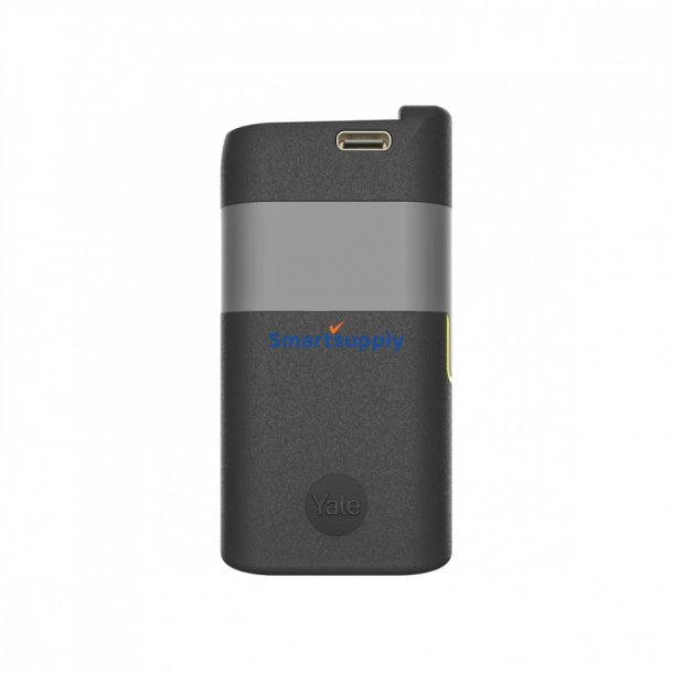 Erstatningsbatteri Linus L2 05/602000/M