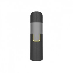 Erstatningsbatteri Linus L2 05/602000/M