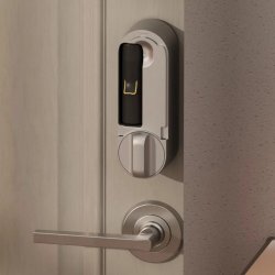 Erstatningsbatteri Linus L2 05/602000/M