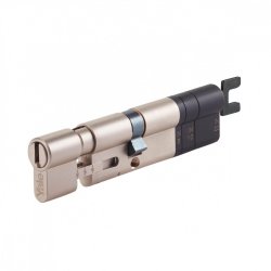 Linus Justerbart Cylinder