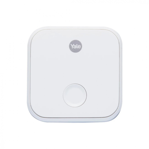 ConnectX Wi-Fi Bro for Linus